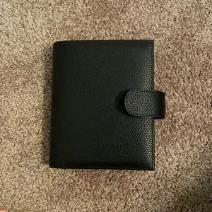 Moterm pocket versa- top cover only